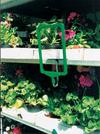 Plantecontainer Beslag - V�lg format