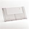 Taymar 2-Rum A5 Brochure-Hld - v�g. 