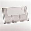Taymar 3-Rum M65 Brochure-Hld - V�g. 