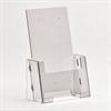 Taymar Fold Up M65/A6 brochureholder. 