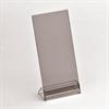 Taymar Display Skr� - A6 - M65 - 1/3 A4