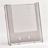 Taymar Enkelt-Rum A5 Brochure-holder
