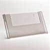 Taymar Enkelt-rum A4 Brochure-Hld tv�rformat - v�g. 